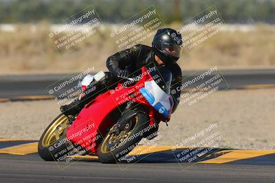 media/Nov-06-2023-Moto Forza (Mon) [[ce023d0744]]/3-Intermediate Group/Session 3 (Turn 16)/